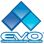 EVO