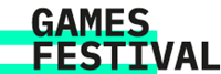 Games Festival