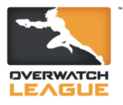 OW League